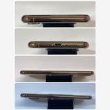 ��Ŵ�ư�ʡ�iPhone XS 64GB au��SIM�ե꡼ ����84�� ����������̵��