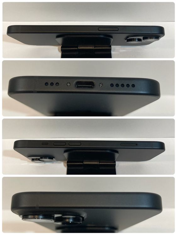 ̤ʡiPhone 15 128GBSIMե꡼ ֥å ̵3211