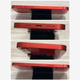 ����Ʊ�͡�iPhone 12 128GB Softbank��SIM�ե꡼ ����100������ԡ���ȯ��