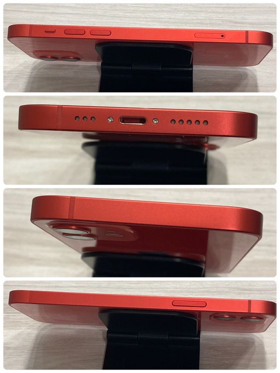 ����Ʊ�͡�iPhone 12 128GB Softbank��SIM�ե꡼ ����100������ԡ���ȯ��