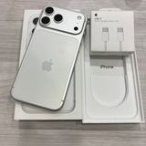 ����100�� iPhone17 Pro Max ������ SIM�ե꡼  ��Ŷ����ʢ����ե륻�å�