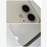 ХiPhone 12 256GB auǡSIMե꡼ ۥ磻ȡ̵