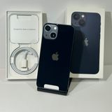 Ʊ͡iPhone 13mini 128GB docomoSIMե꡼ 100̵