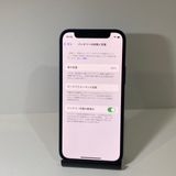 90iPhone 12mini 64GB Softbank  SIMե꡼̵