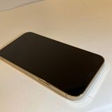 ��Х�����iPhone 12Pro 128GB SIM�ե꡼ ������� �����񥹥ԡ���ȯ��