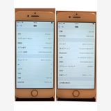 ����󥯴���ư���ʡ�iPhone 7 128GB SIM�ե꡼����������̵����2213