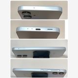 ̤�����ʡ�Galaxy A25 5G 64GB au��SIM�ե꡼����������̵����0251