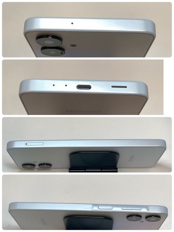 ̤�����ʡ�Galaxy A25 5G 64GB au��SIM�ե꡼����������̵����0251