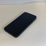 ������ʡ�iPhone 13mini 128GB ������SIM�ե꡼ ����87������񥹥ԡ���ȯ��