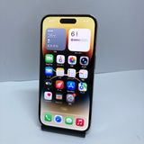 ���ʡ�iPhone 14Pro 128GB SIM�ե꡼ �Хåƥ꡼100������̵��