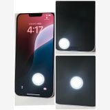 90iPhone 14Plus 256GB docomoSIMե꡼ ʡ̵