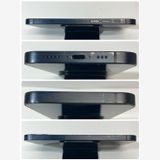 iPhone 12 128GB SIM�ե꡼ �֥�å� ����������̵����8207