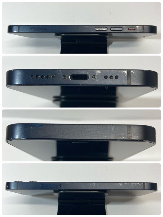 iPhone 12 128GB SIM�ե꡼ �֥�å� ����������̵����8207