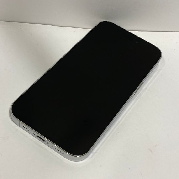 ����95���iPhone 14Pro 256GB SIM�ե꡼ ��Ŷ����ʢ���������̵��