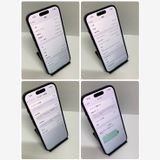 ������ʡ�iPhone 15 256GB APPLE�� ����89% �֥�å� ������̵����7879