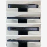 ���ʡ�Galaxy A25 5G 64GB  ��¨��ȯ����2935