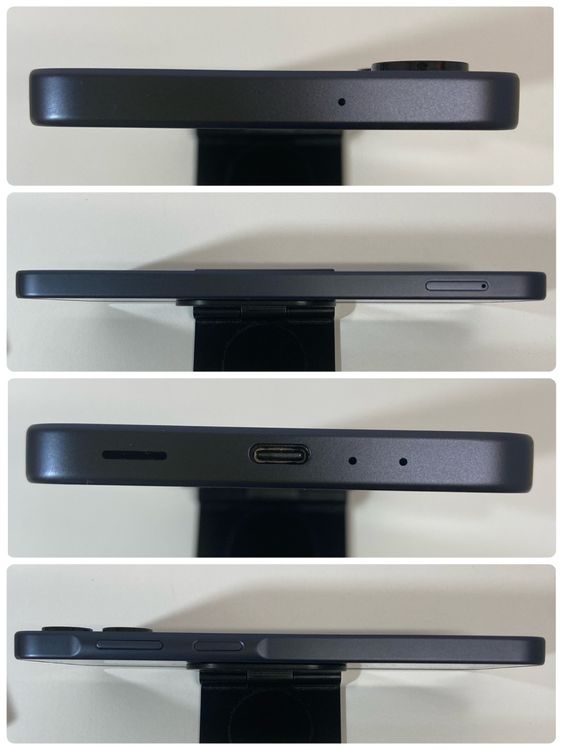 ���ʡ�Galaxy A25 5G 64GB  ��¨��ȯ����2935