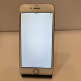 󥯡iPhone8 64GB SIMե꡼ ̵0571
