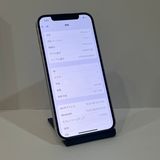 ˾ʡiPhone 12 64GB auǡSIMե꡼ ̵