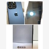 �Хåƥ꡼85���iPhone 15Pro 512GB SIM�ե꡼�����񥹥ԡ���ȯ����6445
