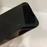 iPhone13 128GB SIM�ե꡼ ��85��¨��ȯ��������̵������8792