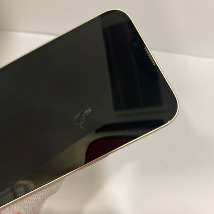 iPhone13 128GB SIM�ե꡼ ��85��¨��ȯ��������̵������8792