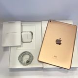 ʡiPad mini5 64GB SIMե꡼ °ʴ̵5577