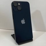 �Хåƥ꡼80���iPhone 14 128GB SIM�ե꡼�����񥹥ԡ���ȯ����9700
