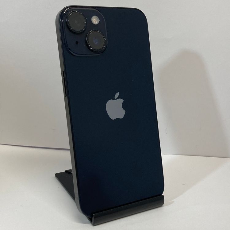 �Хåƥ꡼80���iPhone 14 128GB SIM�ե꡼�����񥹥ԡ���ȯ����9700