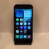 iPhone SE2 64GB  ֥å  SIMե꡼̵9388