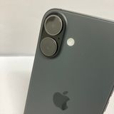 ��iPhone 17 256GB Apple�� ����100�� �֥�å� ������̵����9068