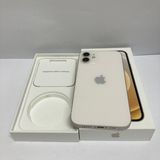 ����ʡ�iPhone 12 64GB SIM�ե꡼ �ۥ磻�� ����������̵����7819