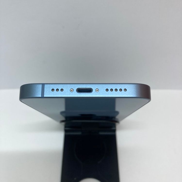 88iPhone 14 256GB SIMե꡼ ʢ̵