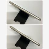 ��š�iPhone 11 64GB SIM�ե꡼ �ۥ磻�Ȣ����񥹥ԡ���ȯ����2009