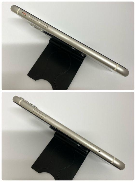 ��š�iPhone 11 64GB SIM�ե꡼ �ۥ磻�Ȣ����񥹥ԡ���ȯ����2009