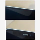 iPhone 12mini 64GB SIM�ե꡼ �ۥ磻�ȡ����񥹥ԡ���ȯ��