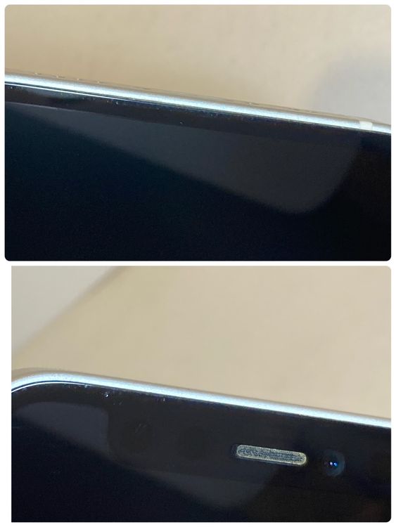 iPhone 12mini 64GB SIM�ե꡼ �ۥ磻�ȡ����񥹥ԡ���ȯ��