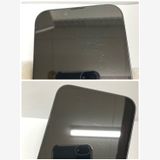 �ǥⵡ��iPhone 16e 128GB SIM�ե꡼ ����100�����񥹥ԡ���ȯ����8456