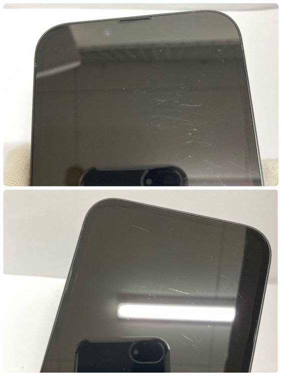 �ǥⵡ��iPhone 16e 128GB SIM�ե꡼ ����100�����񥹥ԡ���ȯ����8456