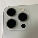 ���ʡ�iPhone15Pro 128GB ������SIM�ե꡼ 90���¨��ȯ��������̵��