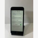 /̳졡iPhone SE 64GB SIMե꡼ 83󢡡̵