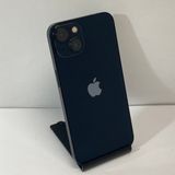 šiPhone 13 256GB SIMե꡼ 76 վ ̵8954