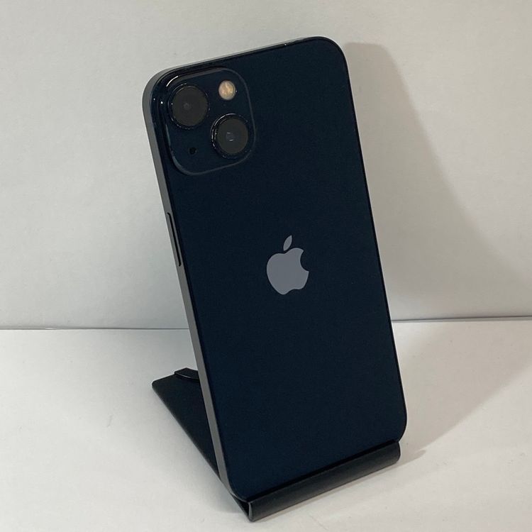 šiPhone 13 256GB SIMե꡼ 76 վ ̵8954