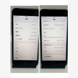 iPhoneSE3 128GB AppleStore��SIM�ե꡼ �Хåƥ꡼86������̵��