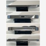 ����100�� ��������iPhone 13Pro 256GB SIM�ե꡼����������̵����9943