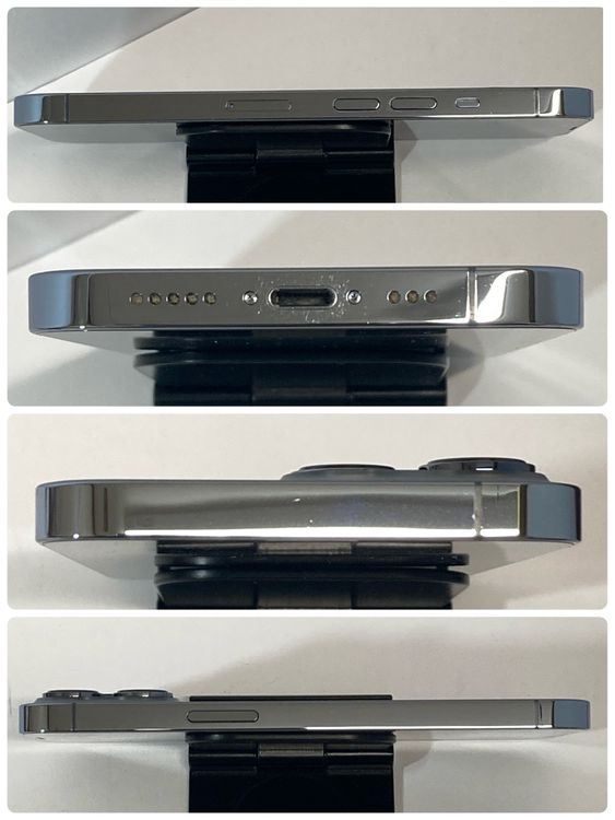 ����100�� ��������iPhone 13Pro 256GB SIM�ե꡼����������̵����9943