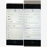 �ե륻�åȡ�iPhone SE2 128GB SIM�ե꡼ �ۥ磻�� �����񥹥ԡ���ȯ����9051