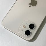 ʡiPhone 12 64GB AUSIMե꡼  ̵