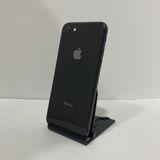 ����88���iPhone 8 64GB SIM�ե꡼ ���ڡ������쥤 ��¨��ȯ��