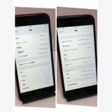 ����󥯡�iPhone SE2 64GB ����86% ��åɢ����񥹥ԡ���ȯ����6672